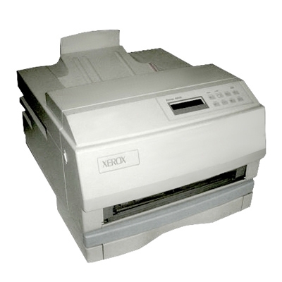 Prodotti e Toner Xerox DOCUPRINT 4510