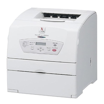 Prodotti e Toner Xerox DOCUPRINT C525