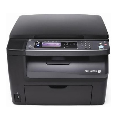 Prodotti e Toner Xerox DOCUPRINT CM205B