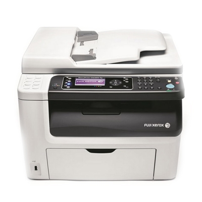 Prodotti e Toner Xerox DOCUPRINT CM215FW