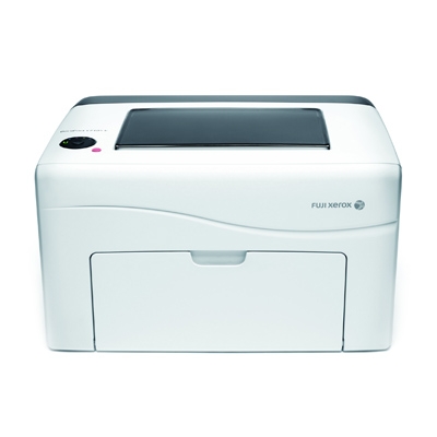 Prodotti e Toner Xerox DOCUPRINT CP105B