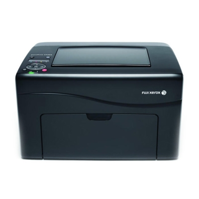 Prodotti e Toner Xerox DOCUPRINT CP205