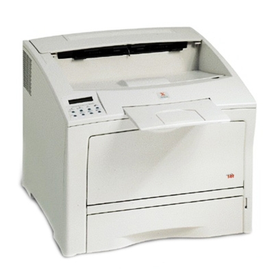 Prodotti e Toner Xerox DOCUPRINT N2025