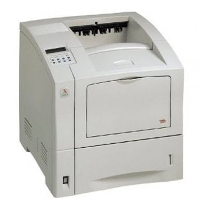 Prodotti e Toner Xerox DOCUPRINT N2125