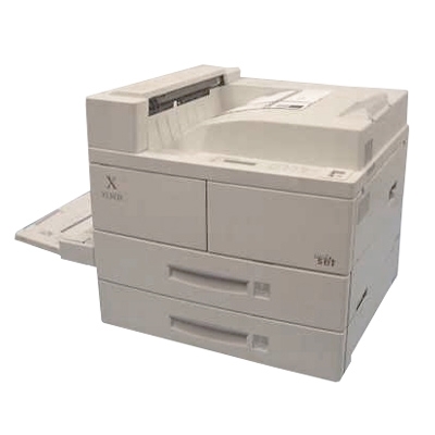 Prodotti e Toner Xerox DOCUPRINT N24