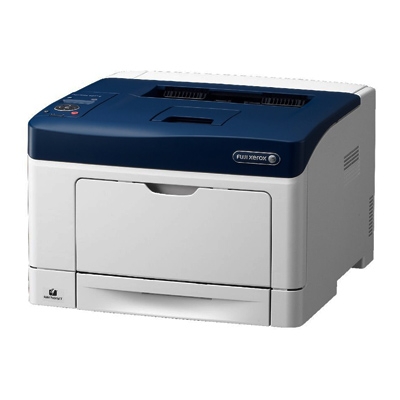 Prodotti e Toner Xerox DOCUPRINT P355D