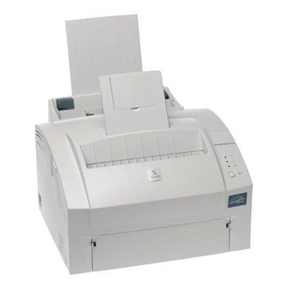 Prodotti e Toner Xerox DOCUPRINT P8E