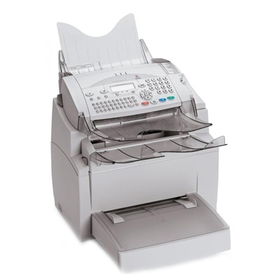 Prodotti e Toner Xerox FAXCENTRE 2121