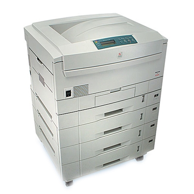 Prodotti e Toner Xerox PHASER 1235