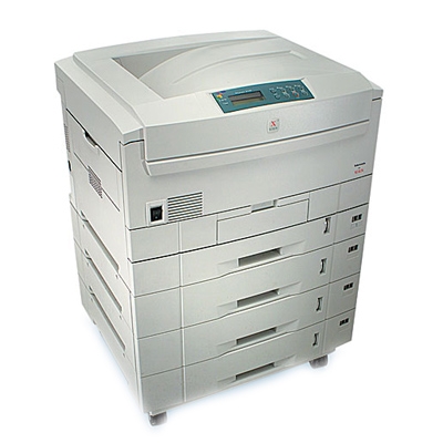 Prodotti e Toner Xerox PHASER 1235DX