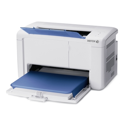 Prodotti e Toner Xerox PHASER 3010