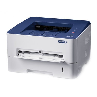 Prodotti e Toner Xerox PHASER 3052