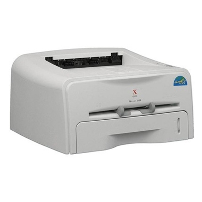 Prodotti e Toner Xerox PHASER 3115