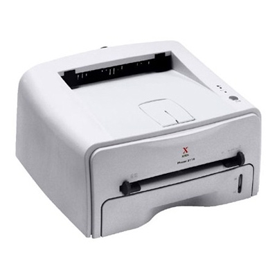 Prodotti e Toner Xerox PHASER 3116