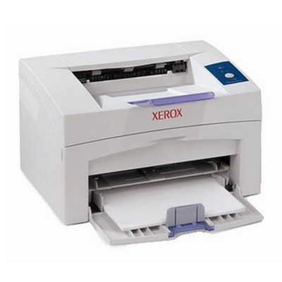 Prodotti e Toner Xerox PHASER 3125