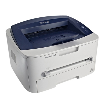 Prodotti e Toner Xerox PHASER 3140