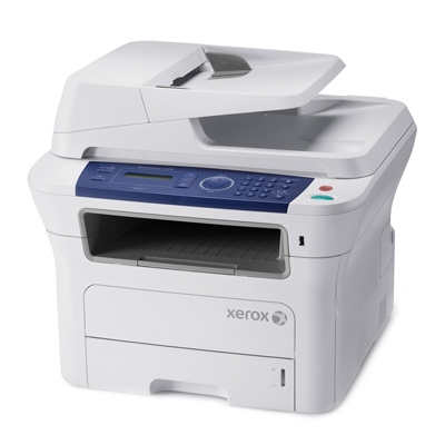 Prodotti e Toner Xerox PHASER 3210