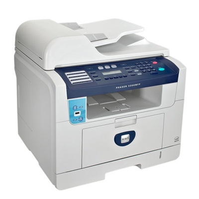 Prodotti e Toner Xerox PHASER 3300 MFP