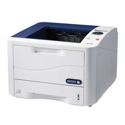 Prodotti e Toner Xerox PHASER 3320DNI