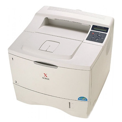 Prodotti e Toner Xerox PHASER 3420
