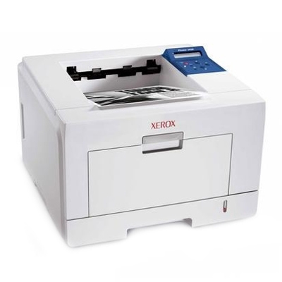 Prodotti e Toner Xerox PHASER 3425