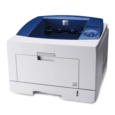 Prodotti e Toner Xerox PHASER 3435