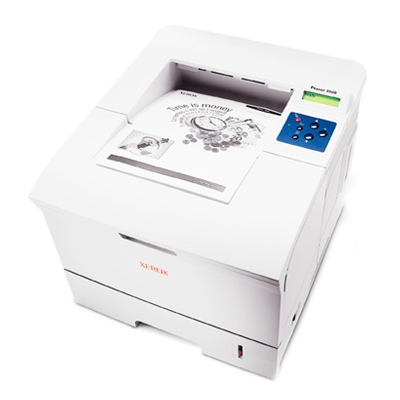 Prodotti e Toner Xerox PHASER 3450