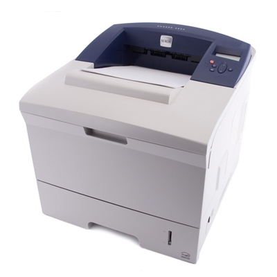 Prodotti e Toner Xerox PHASER 3600