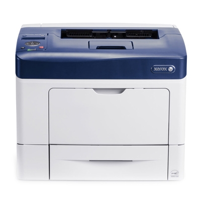 Prodotti e Toner Xerox PHASER 3610