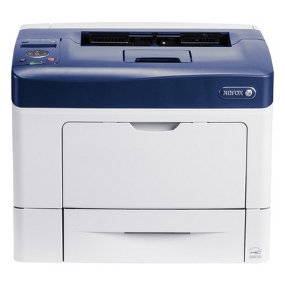 Prodotti e Toner Xerox PHASER 3610DN