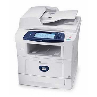 Prodotti e Toner Xerox PHASER 3635 MFPVS