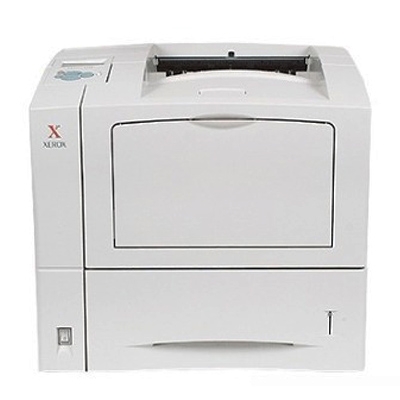 Prodotti e Toner Xerox PHASER 4400