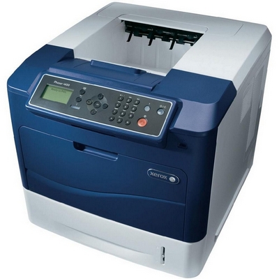 Prodotti e Toner Xerox PHASER 4600DNM