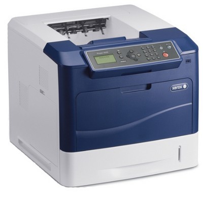 Prodotti e Toner Xerox PHASER 4620