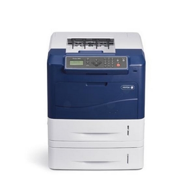 Prodotti e Toner Xerox PHASER 4620DNM