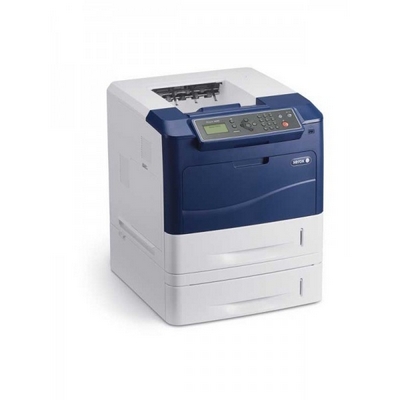 Prodotti e Toner Xerox PHASER 4622ADN