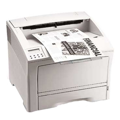 Prodotti e Toner Xerox PHASER 5400