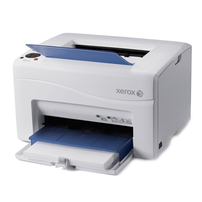Prodotti e Toner Xerox PHASER 6000