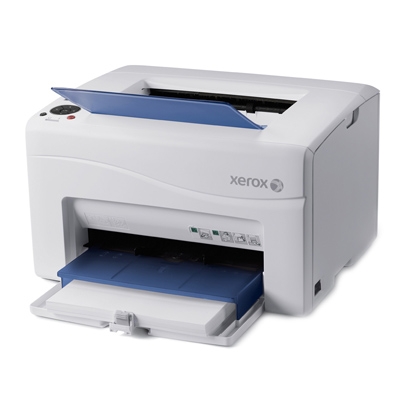 Prodotti e Toner Xerox PHASER 6010