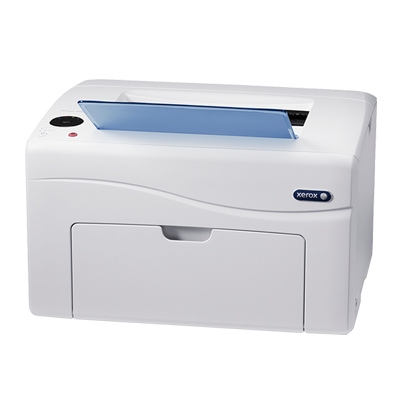 Prodotti e Toner Xerox PHASER 6020