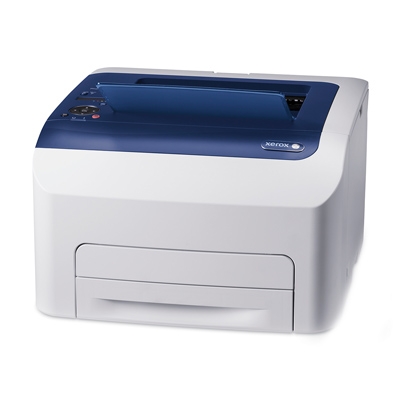 Prodotti e Toner Xerox PHASER 6022