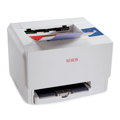 Prodotti e Toner Xerox PHASER 6110