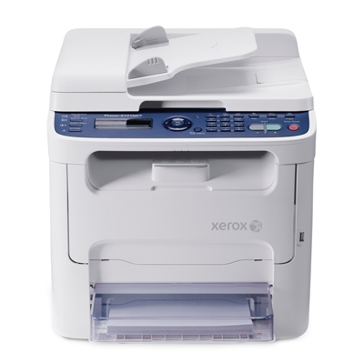 Prodotti e Toner Xerox PHASER 6121