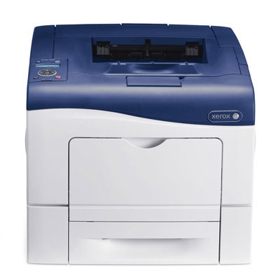 Prodotti e Toner Xerox PHASER 6600