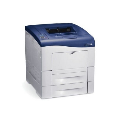 Prodotti e Toner Xerox PHASER 6600DN