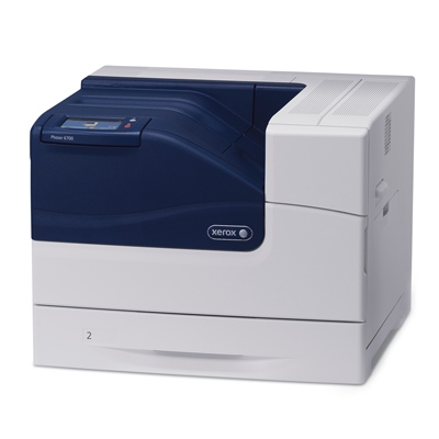 Prodotti e Toner Xerox PHASER 6700