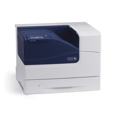 Prodotti e Toner Xerox PHASER 6700DNM