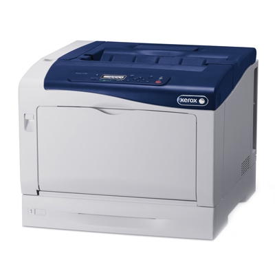 Prodotti e Toner Xerox PHASER 7100