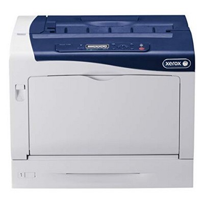 Prodotti e Toner Xerox PHASER 7100DN