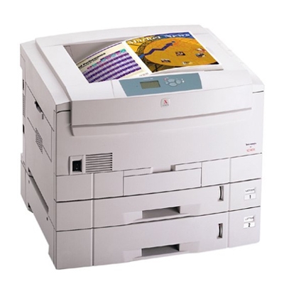 Prodotti e Toner Xerox PHASER 7300DX